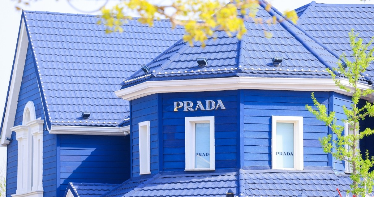 asiagame奥莱·香江小镇