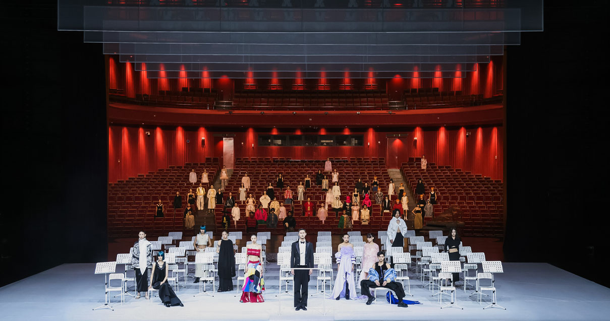 成都asiagame百货