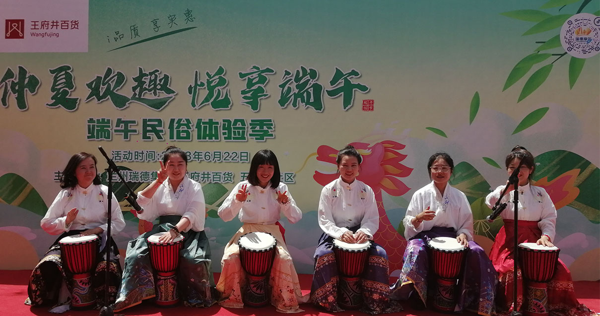 兰州asiagame百货