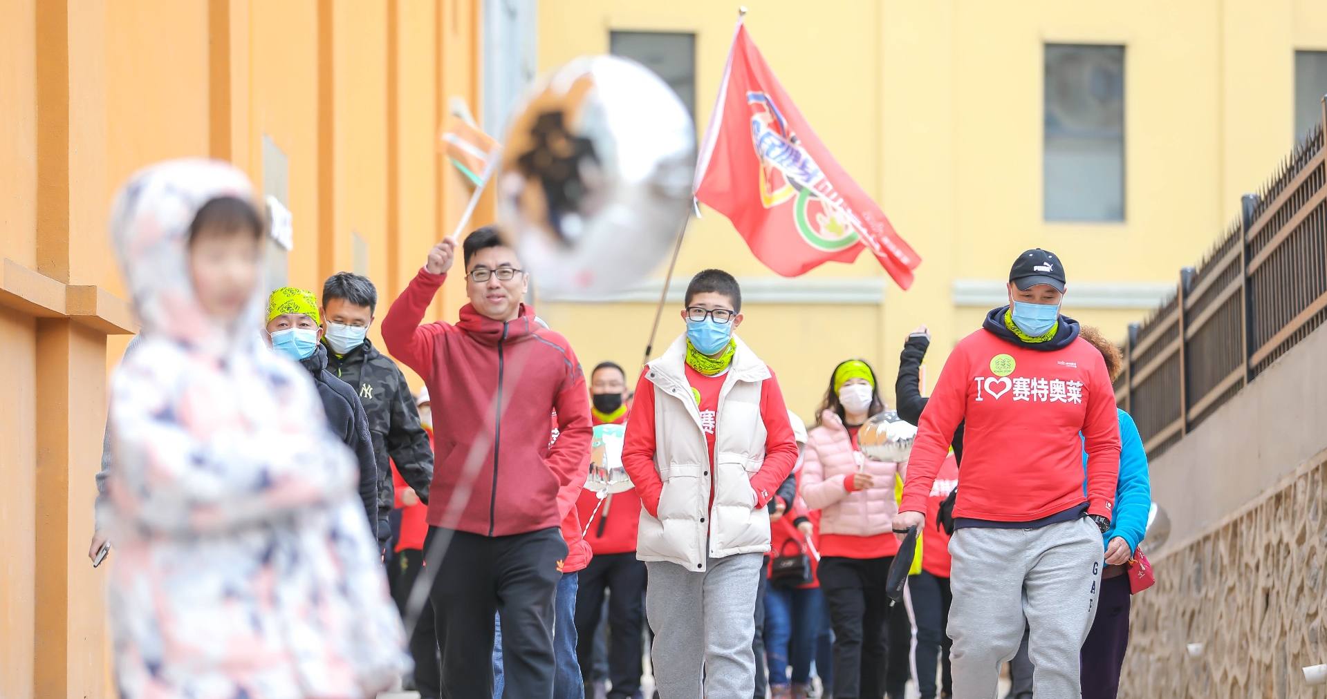 asiagame奥莱·棋盘山小镇