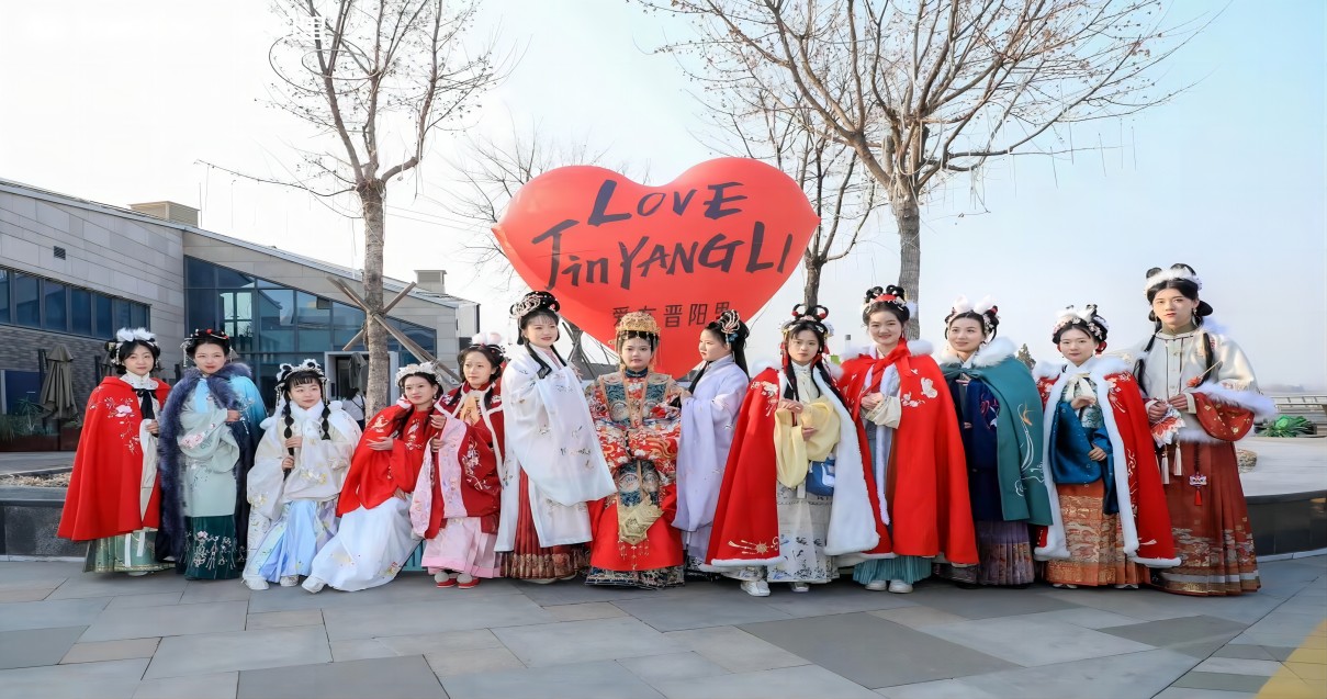 asiagame奥莱·晋阳里