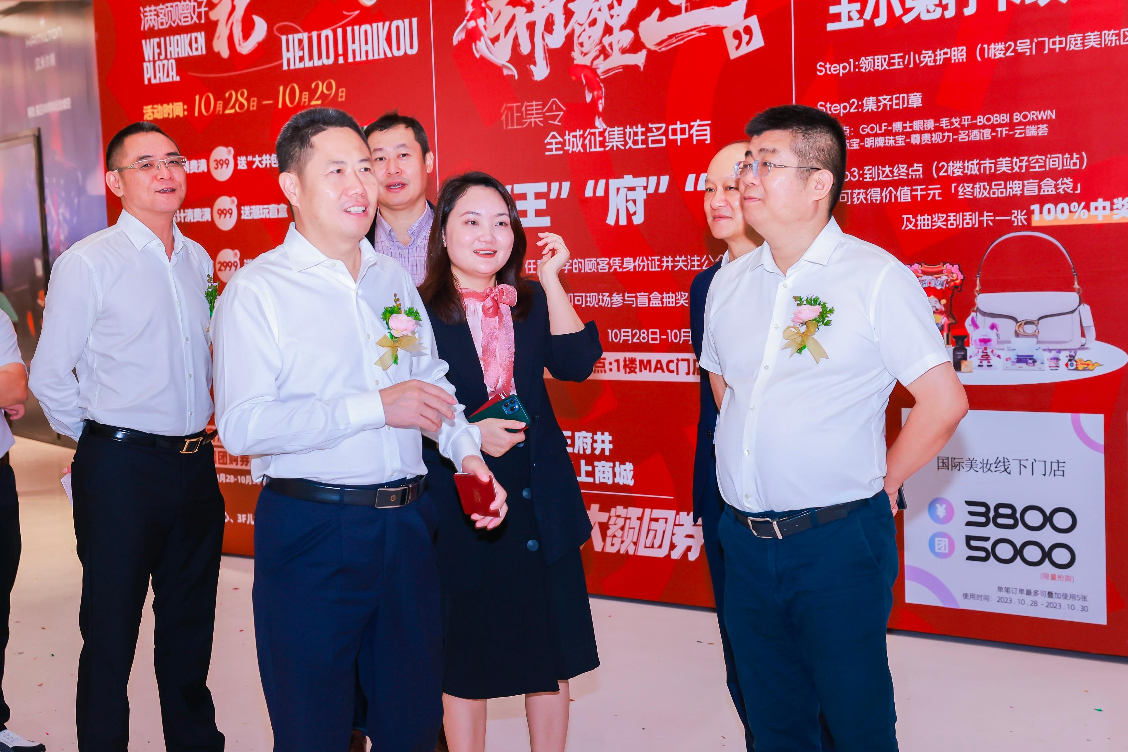 asiagame(中国游)官方网站