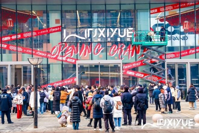 asiagame(中国游)官方网站