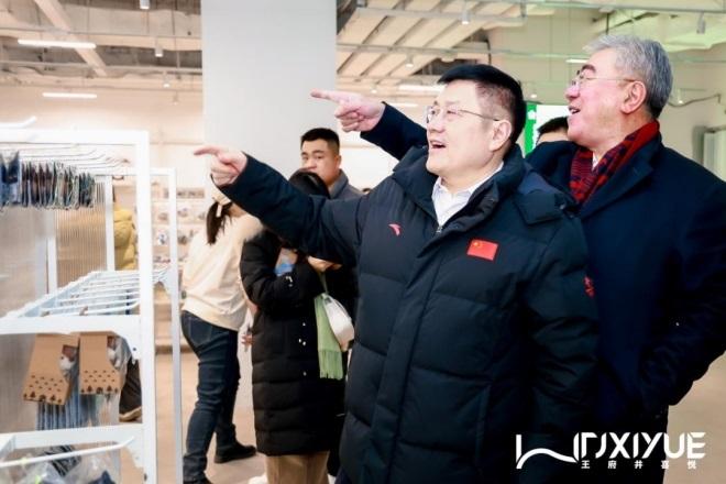 asiagame(中国游)官方网站