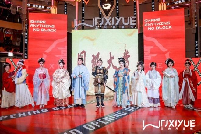 asiagame(中国游)官方网站