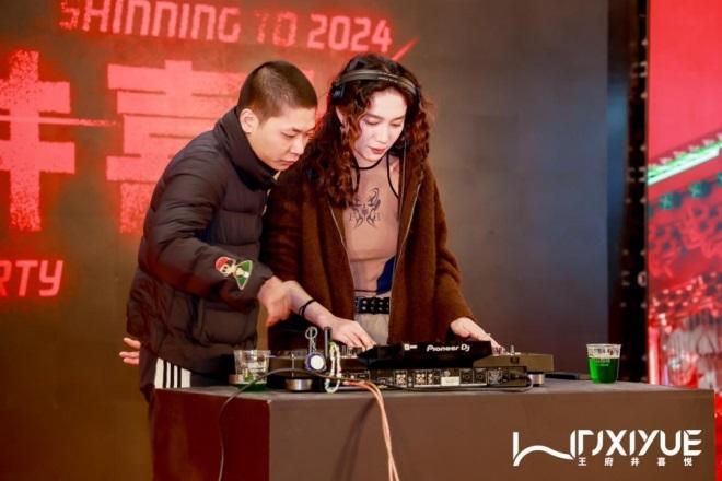 asiagame(中国游)官方网站