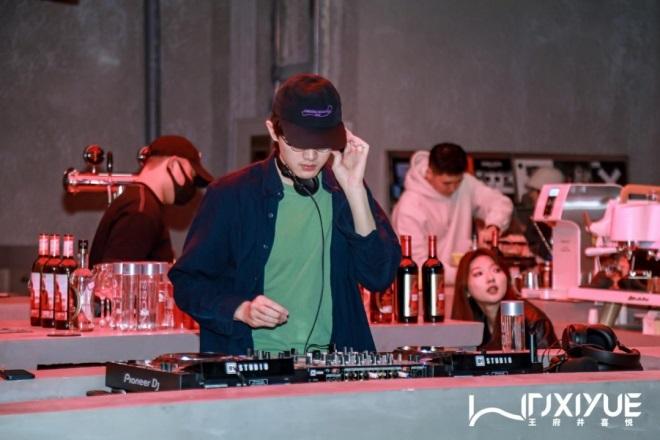 asiagame(中国游)官方网站