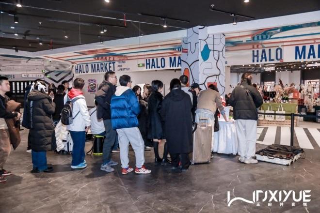 asiagame(中国游)官方网站