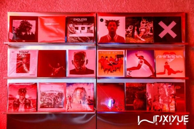 asiagame(中国游)官方网站