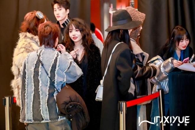 asiagame(中国游)官方网站