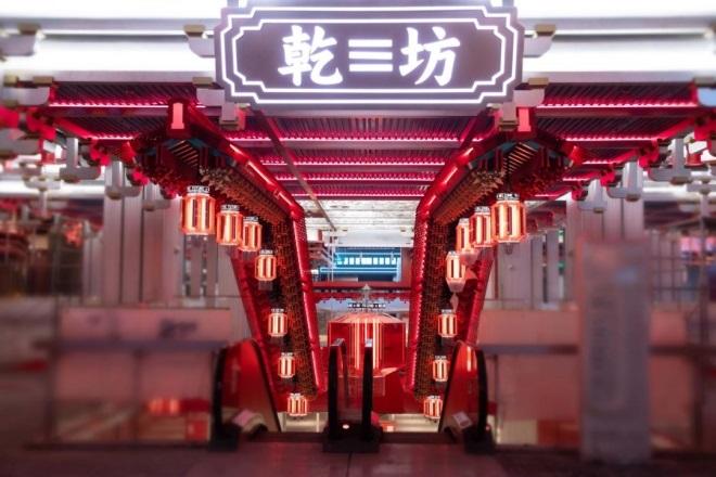 asiagame(中国游)官方网站