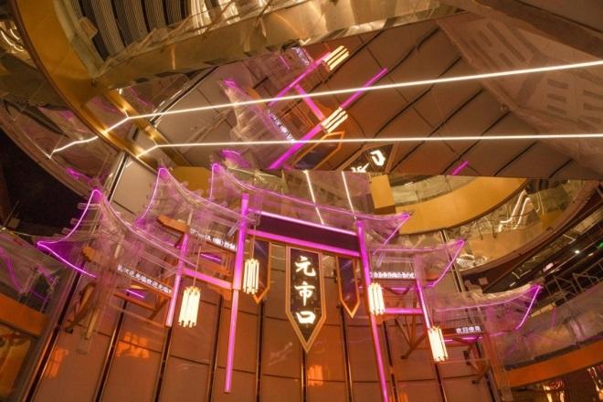 asiagame(中国游)官方网站