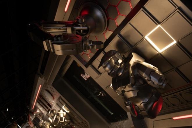 asiagame(中国游)官方网站