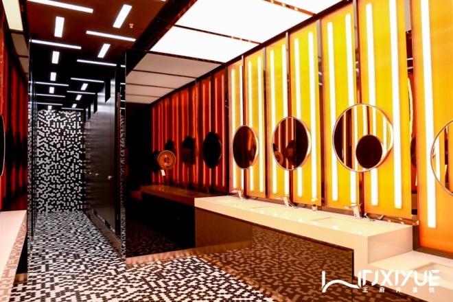 asiagame(中国游)官方网站