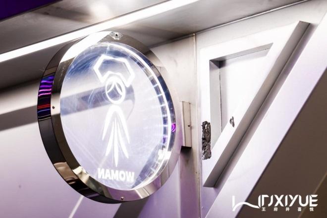 asiagame(中国游)官方网站