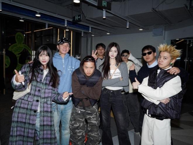 asiagame(中国游)官方网站