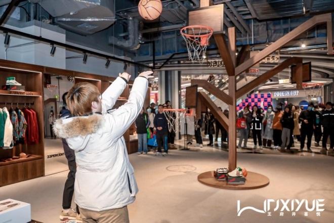 asiagame(中国游)官方网站