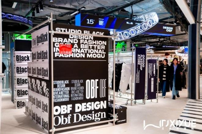 asiagame(中国游)官方网站