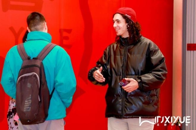 asiagame(中国游)官方网站