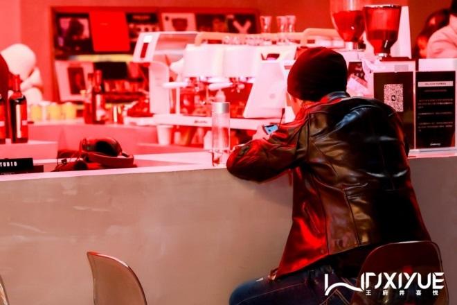 asiagame(中国游)官方网站