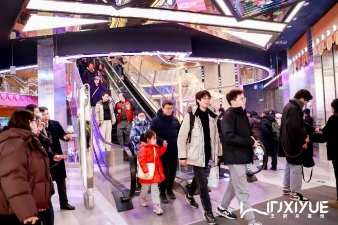 asiagame(中国游)官方网站