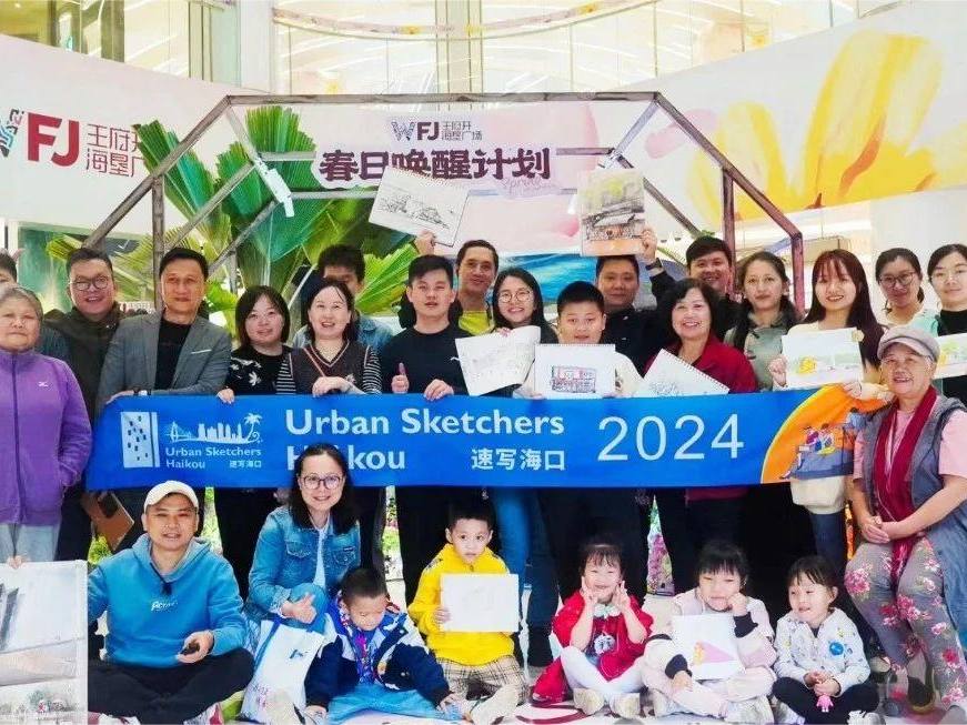 抓“春”旺，，，，，，asiagame免税满弓发力