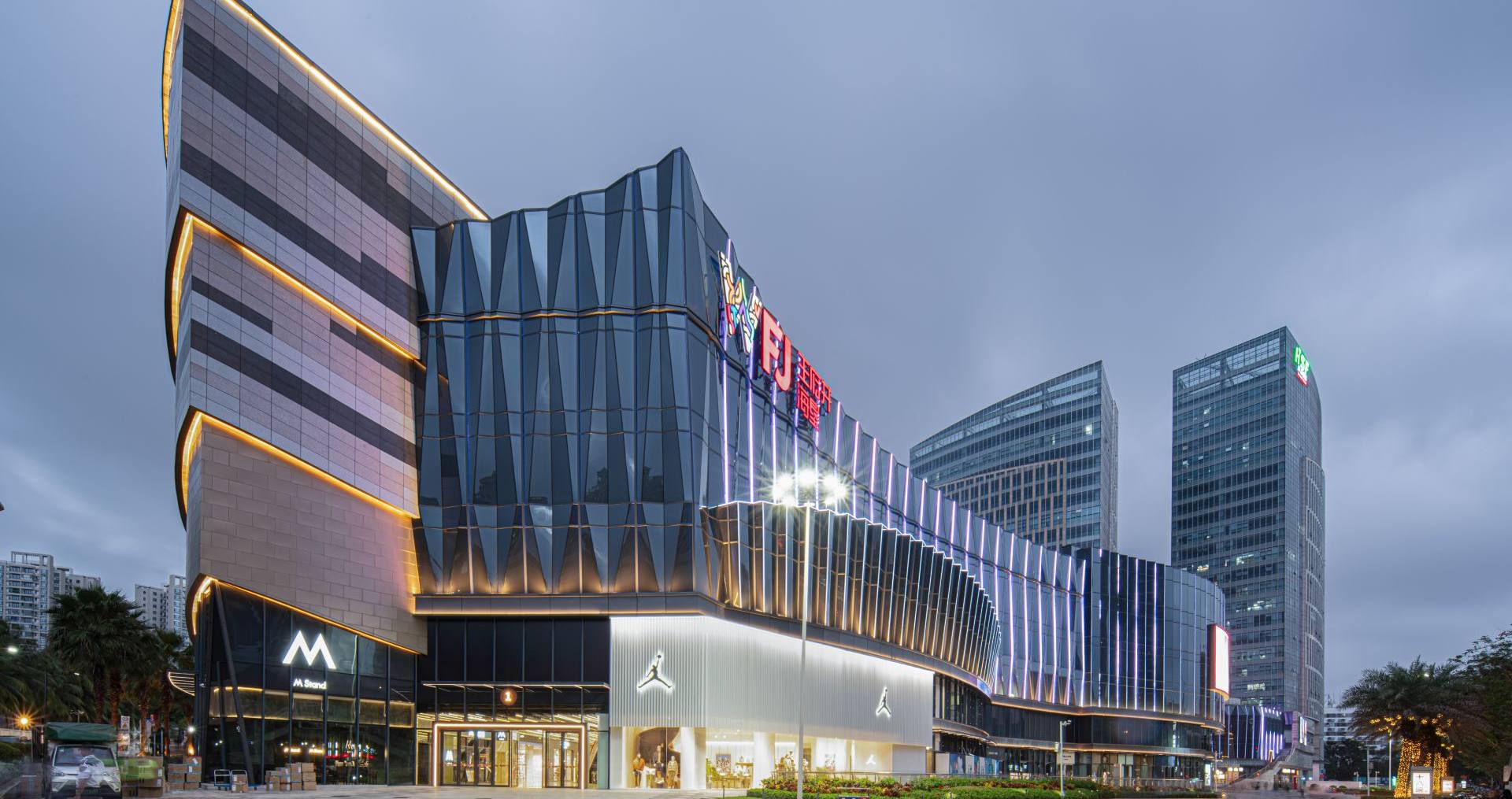 asiagame？？？？？？？？压愠