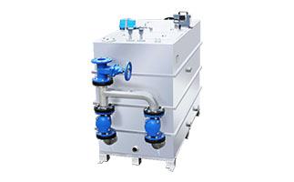 BWT-GY系列餐饮油水疏散提升设备（隔油设备）内置0.jpg
