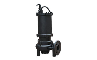 BWQG系列切割（破坏型）潜水排污泵0.jpg