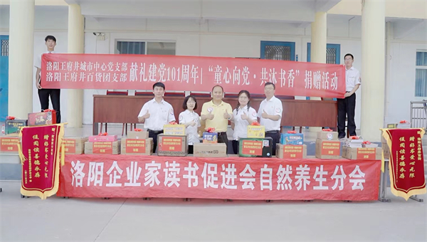 asiagame(中国游)官方网站