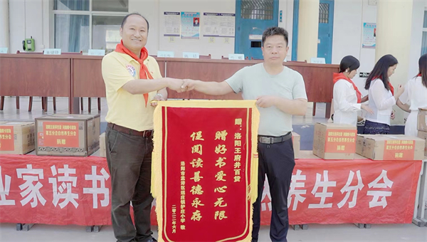 asiagame(中国游)官方网站