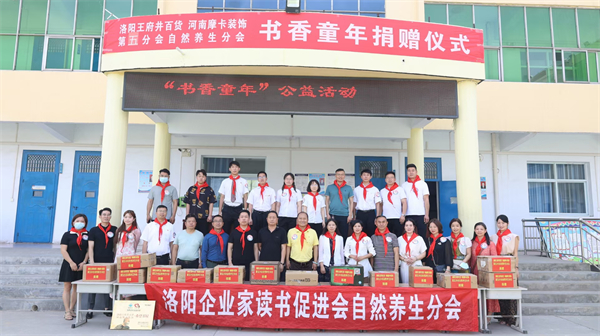 asiagame(中国游)官方网站