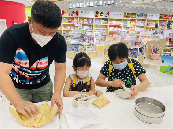 asiagame(中国游)官方网站