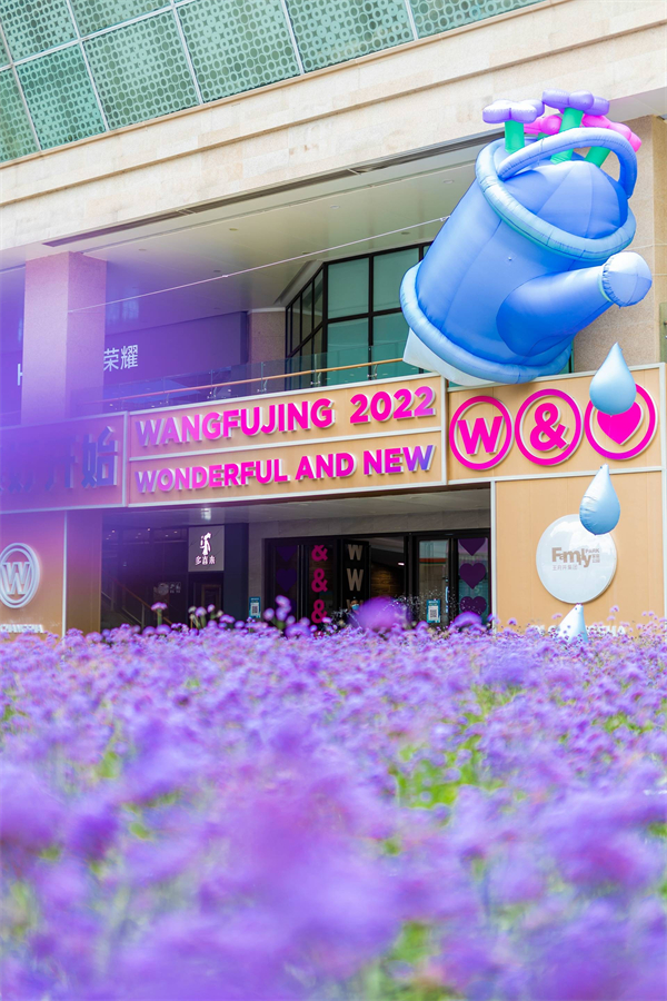 asiagame(中国游)官方网站