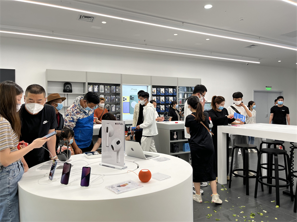 asiagame(中国游)官方网站