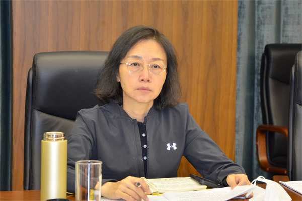 asiagame(中国游)官方网站