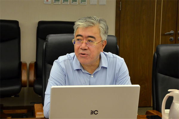 asiagame(中国游)官方网站