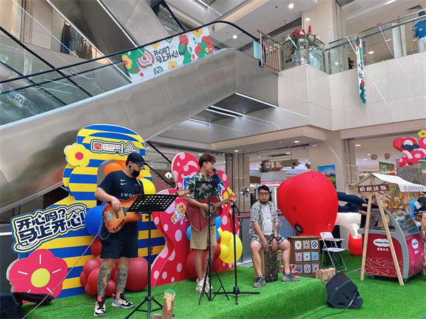 asiagame(中国游)官方网站