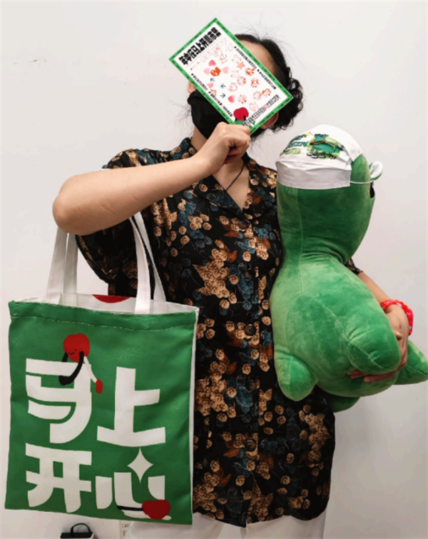 asiagame(中国游)官方网站