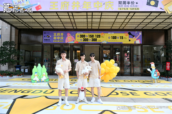 asiagame(中国游)官方网站