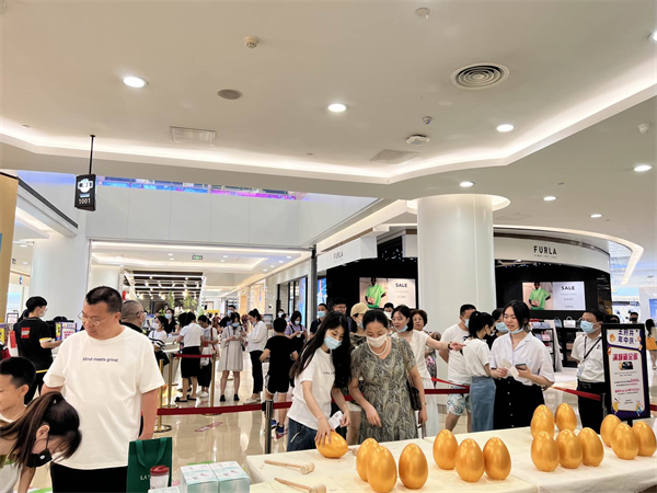 asiagame(中国游)官方网站