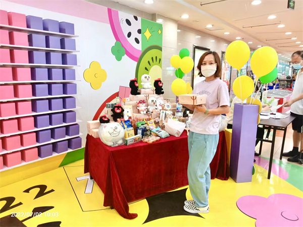 asiagame(中国游)官方网站