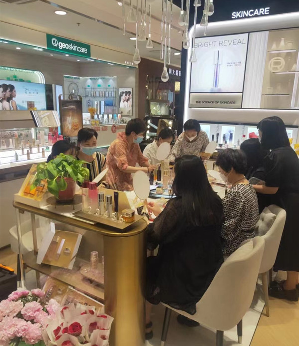 asiagame(中国游)官方网站