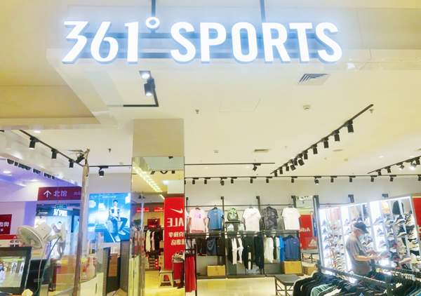 asiagame(中国游)官方网站