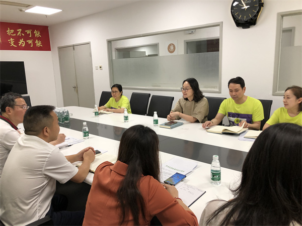 asiagame(中国游)官方网站