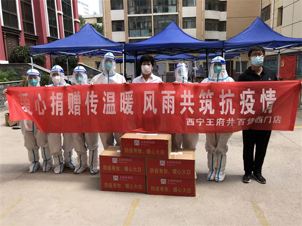 asiagame(中国游)官方网站