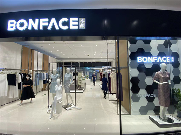 asiagame(中国游)官方网站