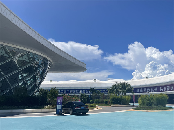 asiagame(中国游)官方网站