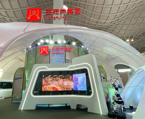 asiagame(中国游)官方网站