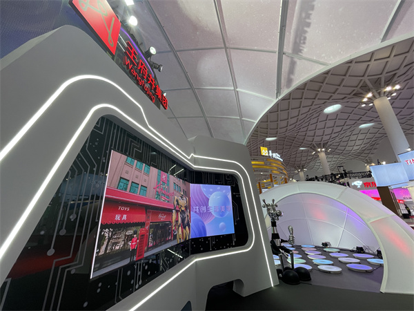 asiagame(中国游)官方网站